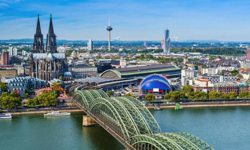 Δικαστική απόφαση για την προστασία του κλίματος πήρε η Γερμανία